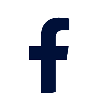 Facebook Icon