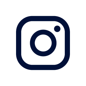 Instagram Icon