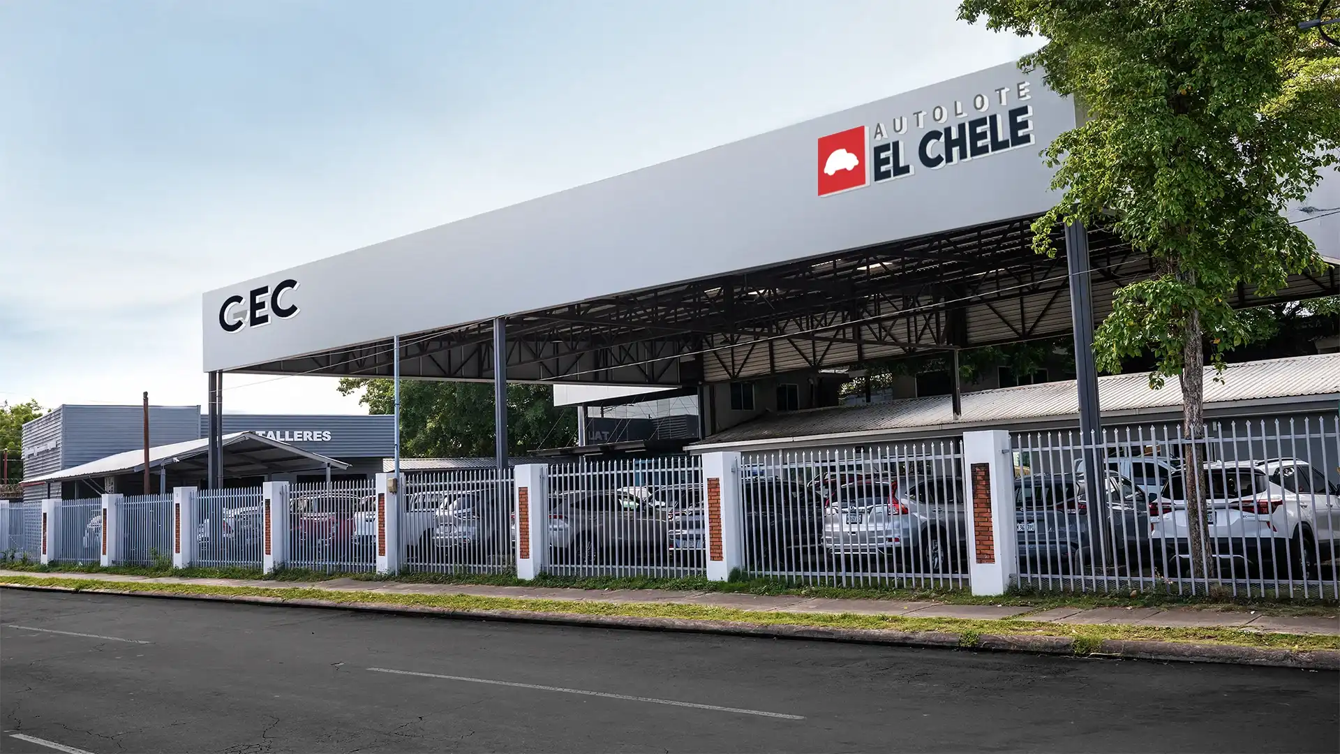 Background image for year 1989