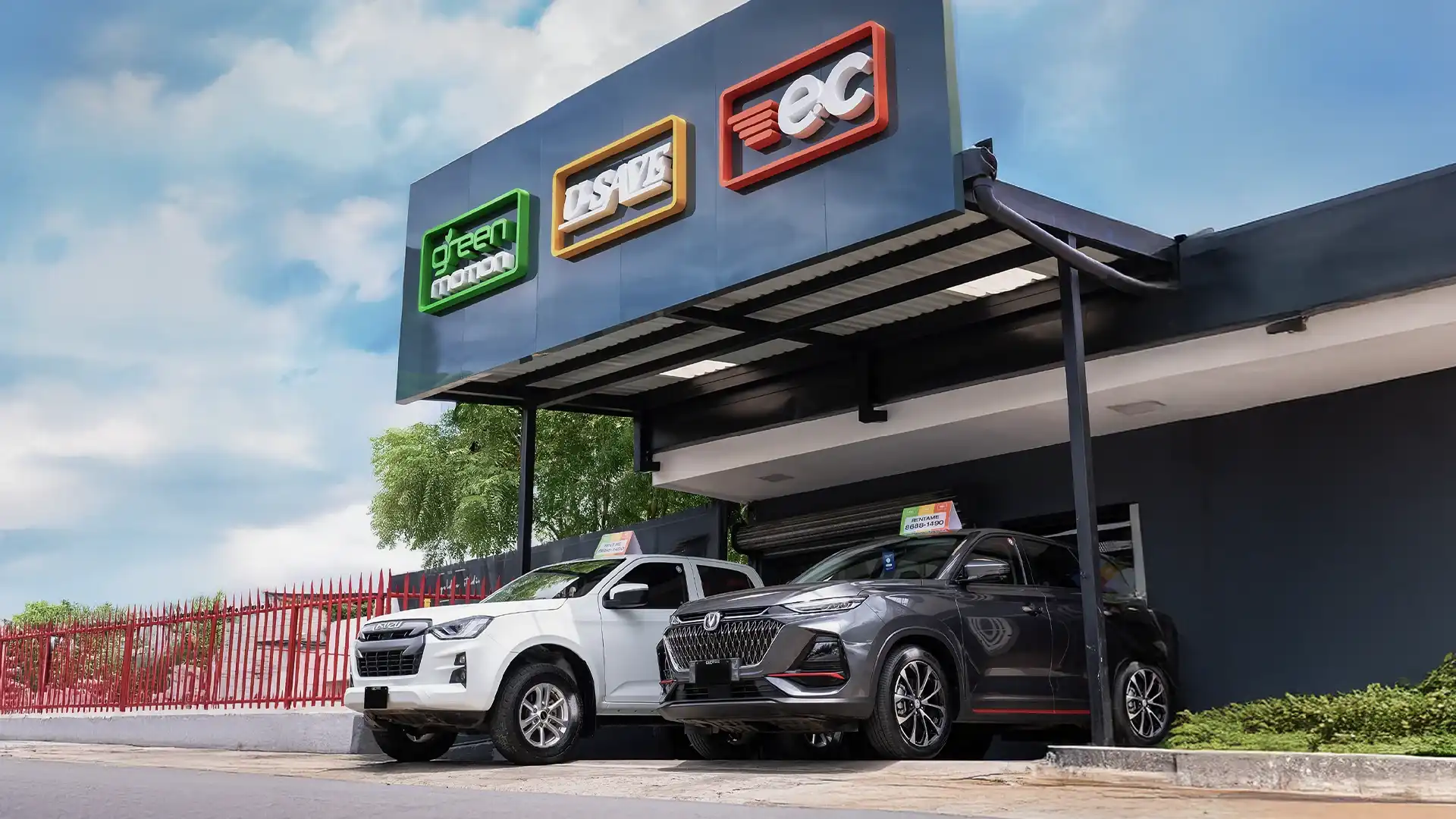 Background image for year 2010