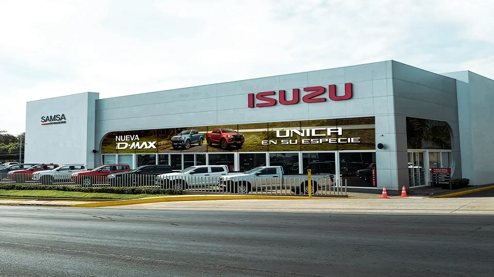 Background image for year 2021