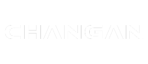 Brand image for year 2024