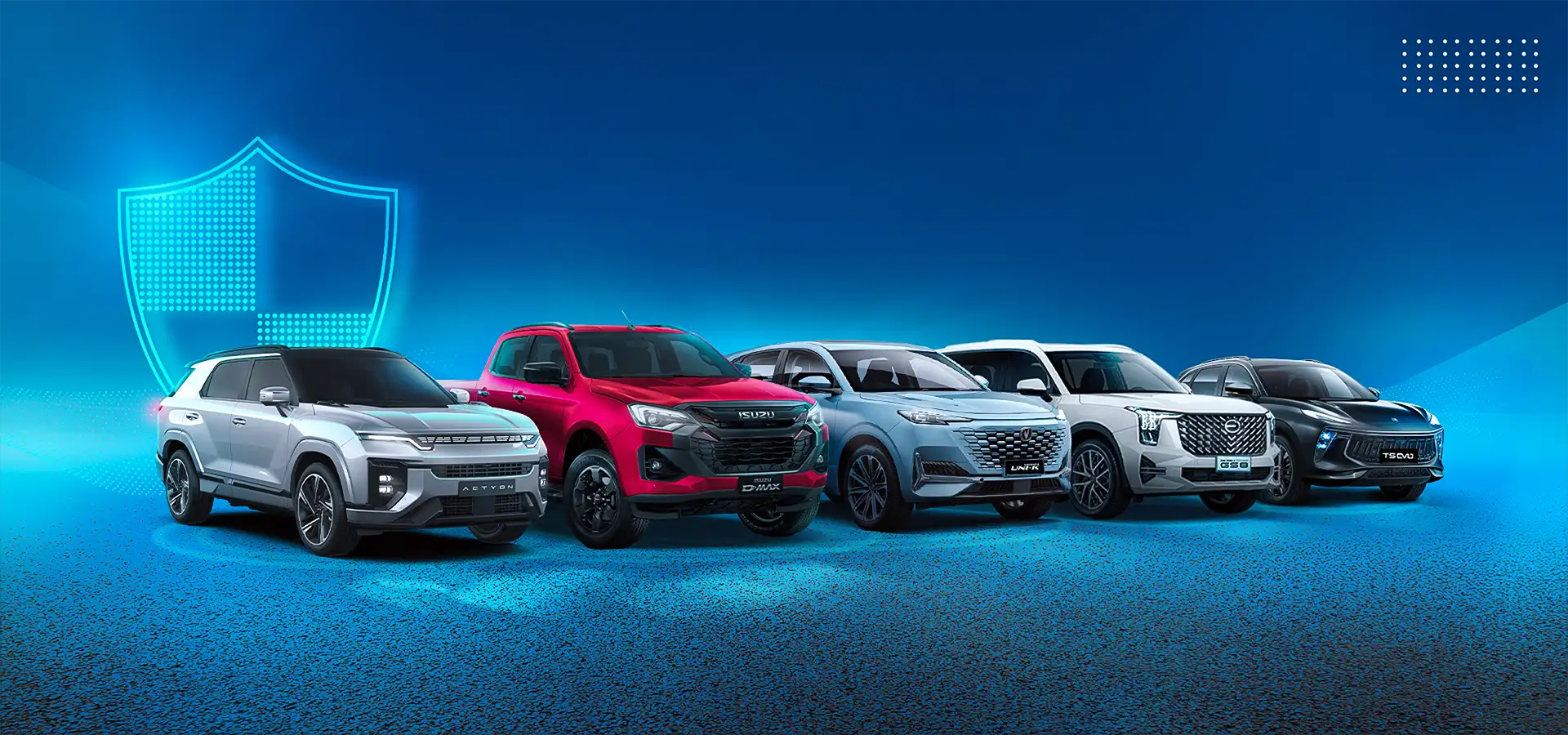 Imagen representativa del Plan 4R