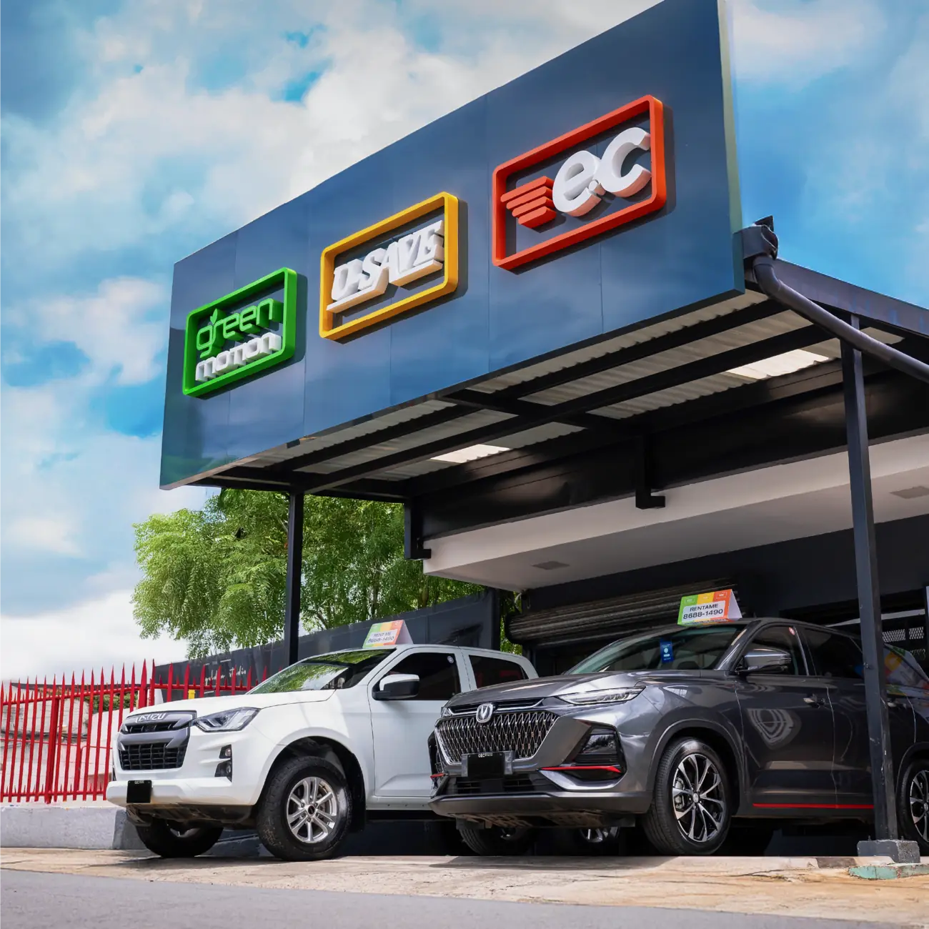 Descripción de la imagen