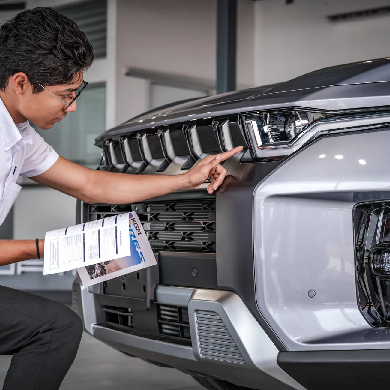 Descripción de la imagen